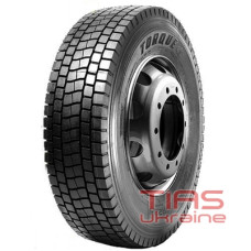 Torque FDL227 (ведущая) 315/60 R22.5 154/148L PR18