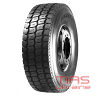 Torque FTM313 (прицепная) 385/65 R22.5 160K PR20