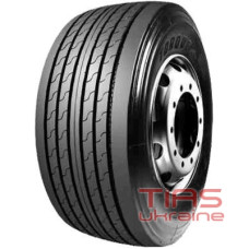 Torque FTL357 (прицепная) 435/50 R19.5 160J PR20