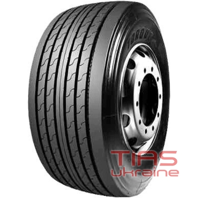 Torque FTL357 (прицепная) 435/50 R19.5 160J PR20