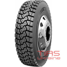 Nokian R-Truck Drive (ведущая) 315/80 R22.5 156/150K