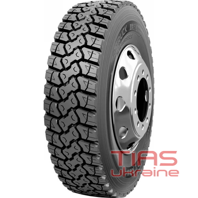 Nokian R-Truck Drive (ведущая) 315/80 R22.5 156/150K
