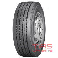 Nokian E-Truck Trailer (прицепная) 385/65 R22.5 160K