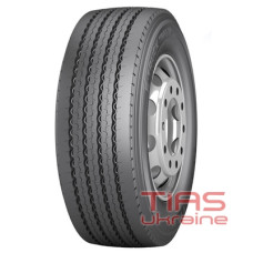 Nokian E-Truck Trailer (прицепная) 265/70 R19.5 143/141J