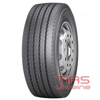 Nokian E-Truck Trailer (прицепная) 385/65 R22.5 160K