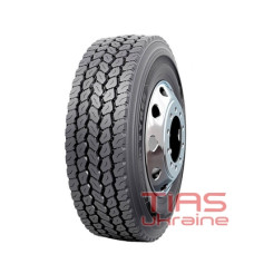 Nokian R-Truck Steer (рулевая) 385/65 R22.5 160K