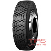 WestLake AD153 (ведущая) 295/80 R22.5 152/149M