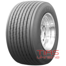 Goodride AT556 (прицепная) 445/45 R19.5 160J PR20
