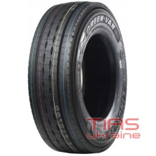 LingLong Green-Van ETS100 (рулевая) 315/70 R22.5 156/150L
