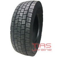 CROSS WIND CWD20E (ведущая) 285/70 R19.5 146/144M
