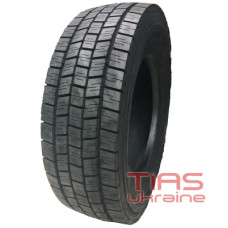 CROSS WIND CWD20E (ведущая) 215/75 R17.5 126/124M