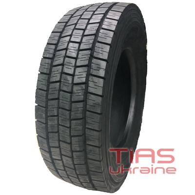CROSS WIND CWD20E (ведущая) 285/70 R19.5 146/144M