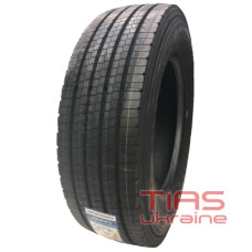CROSS WIND CWS20E (рулевая) 215/75 R17.5 126/124M