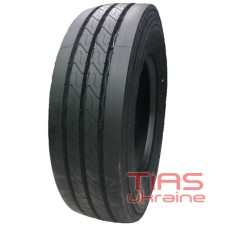 CROSS WIND CWT20E (универсальная) 215/75 R17.5 135/133J