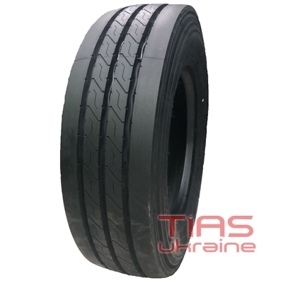 CROSS WIND CWT20E (универсальная) 245/70 R17.5 143/141J