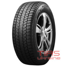 Bridgestone Blizzak DM-V3 215/70 R16 100S