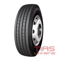 Long March LM666 (универсальная) 275/70 R22.5 148/145M PR16