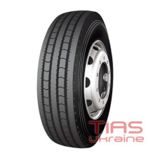 Long March LM666 (универсальная) 275/70 R22.5 148/145M PR16