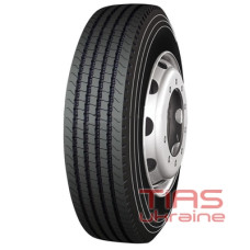Long March LM155 (рулевая) 315/80 R22.5 156/150M PR20