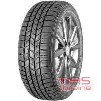 Continental ContiContact TS815 215/60 R16 95V ContiSeal
