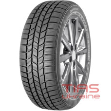 Continental ContiContact TS815 205/60 R16 96V XL ContiSeal