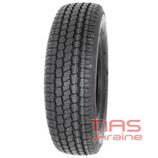 Powertrac LOADKING 195/75 R16C 107/105R