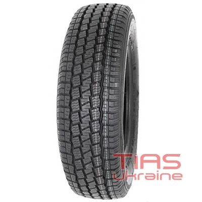 Powertrac LOADKING 195/75 R16C 107/105R