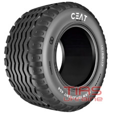 Ceat FARM IMPLEMENT 404 (с/х) 14.00/65 R16 PR14 TL
