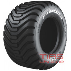 Ceat FLOTATION T422 (с/х) 700/40 R22.5 166A8/162B PR16 TL