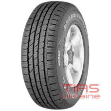Continental ContiCrossContact LX 205/70 R15 96H