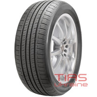 Roadstone N'Priz AH5 185/70 R14 88T