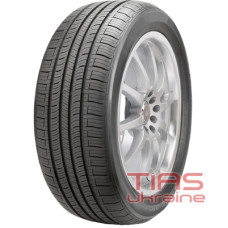 Roadstone N'Priz AH5 185/70 R14 88T
