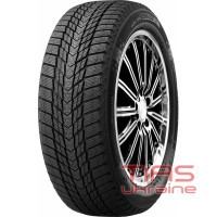 Roadstone WinGuard ice Plus WH43 185/60 R15 88T XL