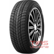 Roadstone WinGuard ice Plus WH43 185/60 R15 88T XL