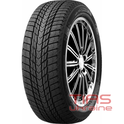 Roadstone WinGuard ice Plus WH43 185/60 R15 88T XL