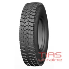 Roadmax ST928 (ведущая) 10.00 R20 149/146K PR18