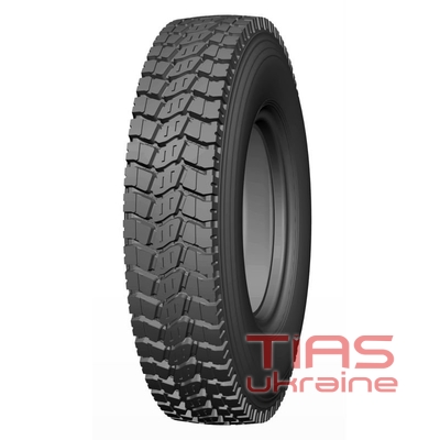 Roadmax ST928 (ведущая) 10.00 R20 149/146K PR18