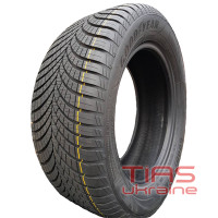 Goodyear Vector 4 Seasons Gen-3 205/55 R19 97V XL