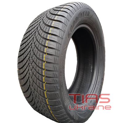 Goodyear Vector 4 Seasons Gen-3 205/55 R19 97V XL