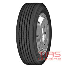 Duraturn MAXWAY Y219 (прицепная) 385/65 R22.5 160K PR20