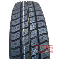 Roadstone Euro-Win 800 185 R14C 102/100P
