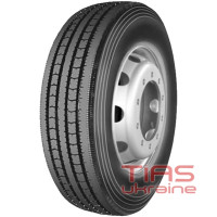 Roadlux R127 (рулевая) 215/75 R17.5 127/124M