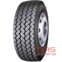 Roadlux R526 (прицепная) 385/65 R22.5 162K