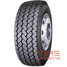 Roadlux R526 (прицепная) 385/65 R22.5 162K