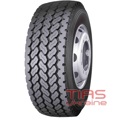 Roadlux R526 (прицепная) 385/65 R22.5 162K