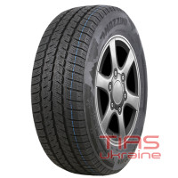 Mazzini Snow Leopard VAN 195/75 R16C 107/105R