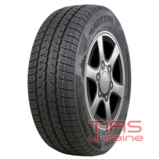 Mazzini Snow Leopard VAN 185/75 R16C 104/102R