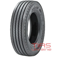 Aeolus NEO URBAN G (рулевая) 295/80 R22.5 154/149M
