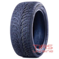 Rydanz NORDICA NR01 175/65 R14 82H