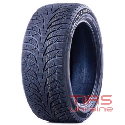 Rydanz NORDICA NR01 175/70 R14 84T